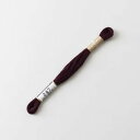 ●取寄品●COSMO(コスモ)25番ししゅう糸 色番#247(6束パック箱入) 日本製ルシアン刺繍糸 ※1枚目の画像が対象商品
