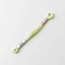 ●取寄品●COSMO(コスモ)25番ししゅう糸 色番#323(6束パック箱入) 日本製ルシアン刺繍糸 ※1枚目の画像が対象商品