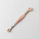 ●取寄品●COSMO(コスモ)25番ししゅう糸 色番#461(6束パック箱入) 日本製ルシアン刺繍糸 ※1枚目の画像が対象商品