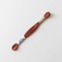●取寄品●COSMO(コスモ)25番ししゅう糸 色番#465(6束パック箱入) 日本製ルシアン刺繍糸 ※1枚目の画像が対象商品