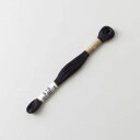 ●取寄品●COSMO(コスモ)25番ししゅう糸 色番#478(6束パック箱入) 日本製ルシアン刺繍糸 ※1枚目の画像が対象商品