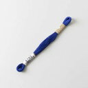 ●取寄品●COSMO(コスモ)25番ししゅう糸 色番#4792(6束パック箱入) 日本製ルシアン刺繍糸 ※1枚目の画像が対象商品