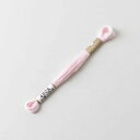 ●取寄品●COSMO(コスモ)25番ししゅう糸 色番#480A(6束パック箱入) 日本製ルシアン刺繍糸 ※1枚目の画像が対象商品