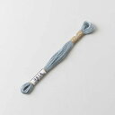 ●取寄品●COSMO(コスモ)25番ししゅう糸 色番#981A(6束パック箱入) 日本製ルシアン刺繍糸 ※1枚目の画像が対象商品