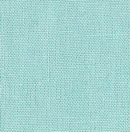 ●取寄品●COSMO（コスモ）刺しゅう布 フリーステッチ用コットンクロス プリカットクロス 色番 (41)　約35cm×52cm