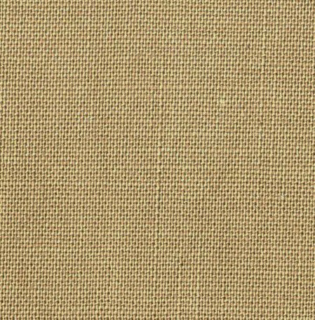 ●取寄品●COSMO（コスモ）刺しゅう布 フリーステッチ用コットンクロス プリカットクロス 色番 (75)　約35cm×52cm