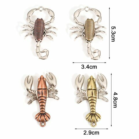 ターナー色彩(Turner Color) アクリルガッシュ スカイブルー AG040051 40ml(9号)