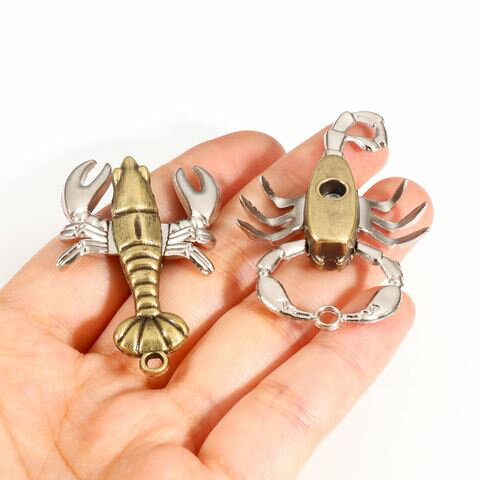 ターナー色彩(Turner Color) アクリルガッシュ スカイブルー AG040051 40ml(9号)