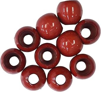 顼롼ץ15mm10˥󥸡ؾʪ