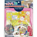 チラシでつくろう! おりがみ工場 ピンク はさみやカッターなどの刃物を使わないので子供にも安心