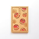 ●取寄品●御朱印帳(千代鞠)日本製 神社仏閣寺参拝記念ご朱印スタンプ帳ジャバラメモ帳 日本土産Made in Japan
