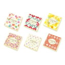 ●取寄品●おりがみ小箱 QI11 120枚入り×6パック W85×H80 折り紙origamiおりがみ
