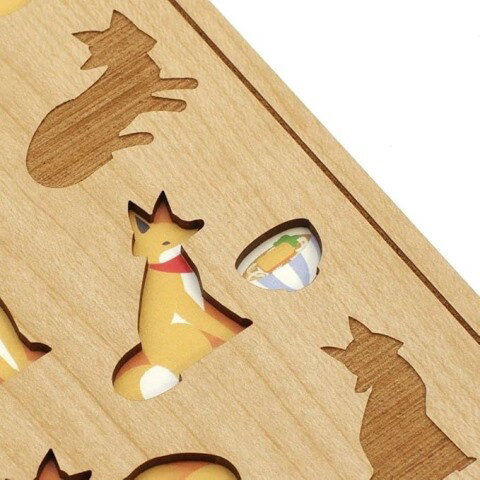 シャチハタ　ビジネスキャップレスA型　赤　親展　ヨコ