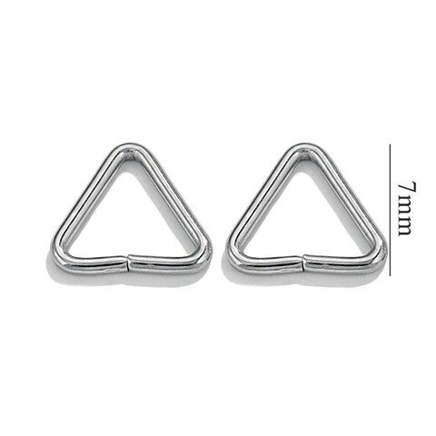 ƥ쥹 ѥ 10ġ7mmx 7mm ꡼ѡĶϥɥᥤ