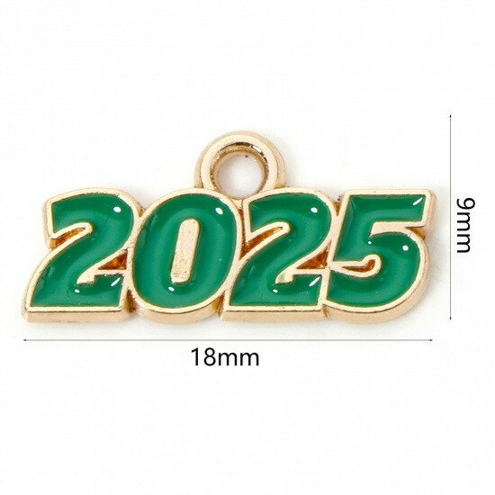 ʡ᥿㡼45ġ2025ǯGreen ǯ楢꡼ڥȥѡĥΥ٥ƥåǰʡ1ܤβоݾ...