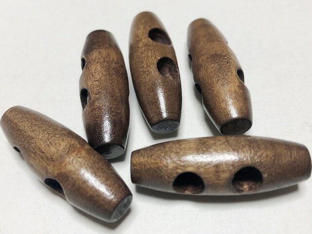 ܥ󡡥֥饦(5) ȥܥݥåեܥ3.5cm