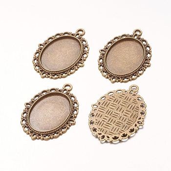 ●取寄品●ミール皿(10個)カボションセッティングパーツレジン皿 ●取寄品●ミール皿(10個)カボションセッティングパーツレジン皿
