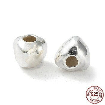 ●取寄品●925スターリングシルバー