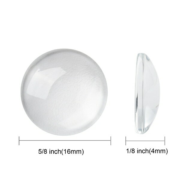 ꥢ饹ܥɡ෿20ġľ15.5~16mm