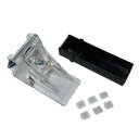 キヤノン 用 詰め替え 工具 セット ( BCI-330/331/300/301/380/381 BCI-370/371 BCI-350/351 対応) リイン...