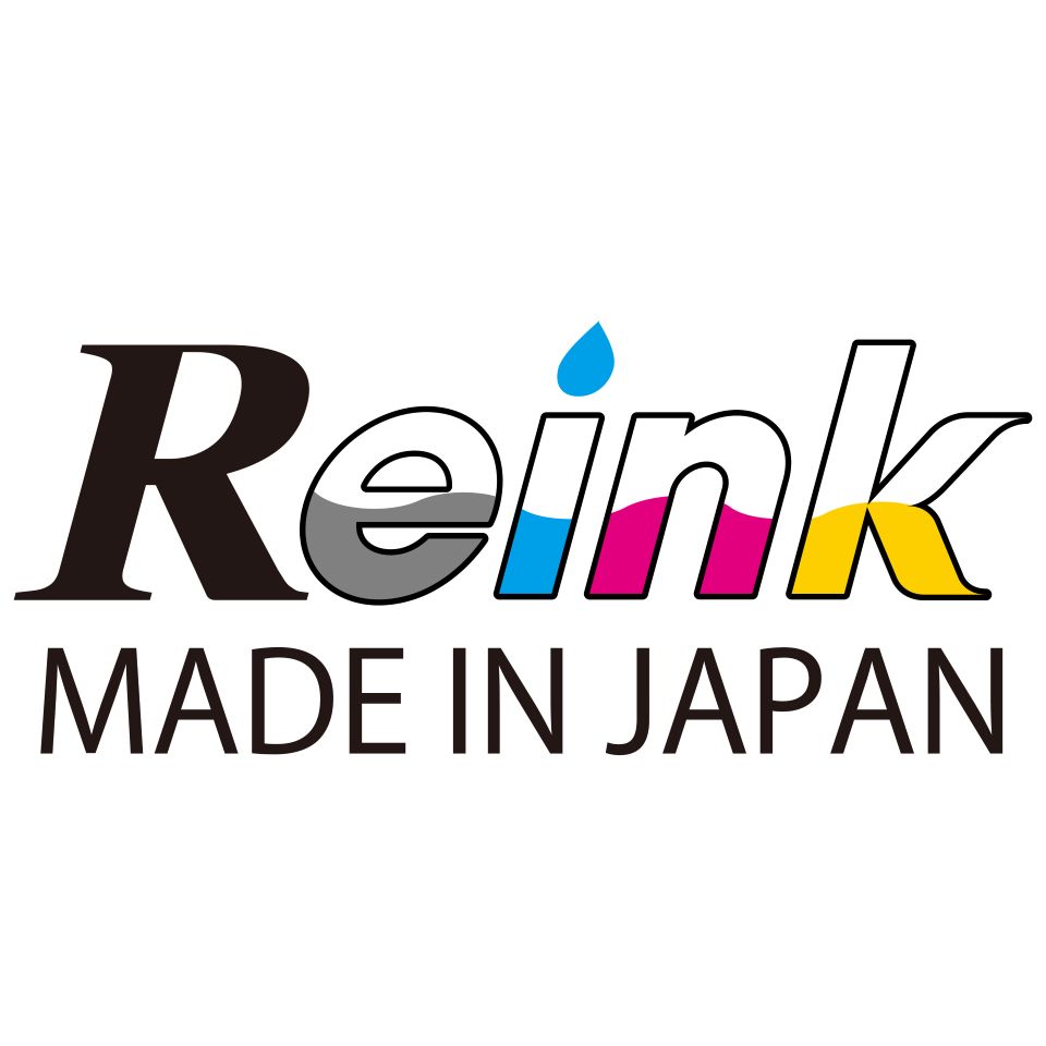 Shop icon