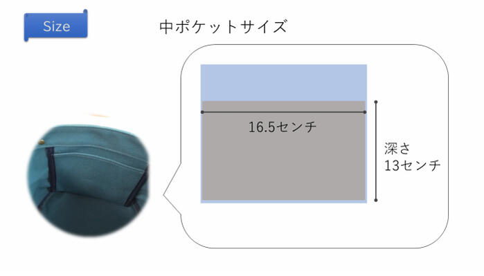 丸底トートバッグ 帆布 日本製 バケツ型 丸底バッグ シンプルデザイン 多用途 丈夫 底のしっかりした型くずれしない 小物入れ レディース ハンプ マザーズバッグ ギフト キャンバス生地 お部屋のアクセント小物にしてもかっこいいバッグ お洒落 軽量