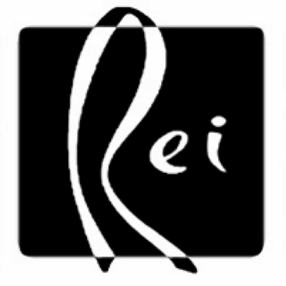 Shop icon