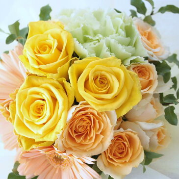 花束 送料無料 そのまま飾れるスタンドブーケ 生花 花 誕生日 プレゼント 花束 結婚記念日 妻 女性 母 祖母 女友達 ギフト お誕生日 お花 アレンジメント お祝い 結婚祝い フラワーギフト 定年 退職祝い 男性 父 送別会 メッセージカード付き