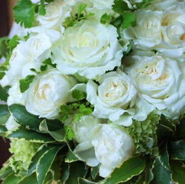 花束 送料無料 そのまま飾れるスタンドブーケ 生花 花 誕生日 プレゼント 花束 結婚記念日 妻 女性 母 祖母 女友達 ギフト お誕生日 お花 アレンジメント お祝い 結婚祝い フラワーギフト 定年 退職祝い 男性 父 送別会 メッセージカード付き