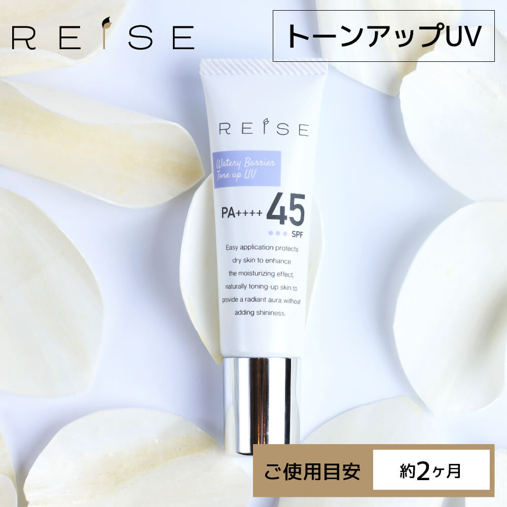 㲽Ѳϡ䤱ߤա饤 ꡼Хꥢ ȡ󥢥åUV 30gλܰ¡2REISE   ϥ  ᤤ Ʃ 󥱥 Ƥ Υ󥱥ߥ SPF ץ롼