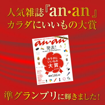 ナスジェットブラック ハミガキ 80g 7本 セット 送料無料 デンシー 美の友 なすの黒焼き 歯磨き粉 人気 はみがき なす ナス歯磨き ナスハミガキクロ ナス 茄子 フッ素なし 歯みがき 歯磨き 歯 むし歯 歯周病 無添加 自然塩 オーガニック 歯ブラシ 子供 無添加