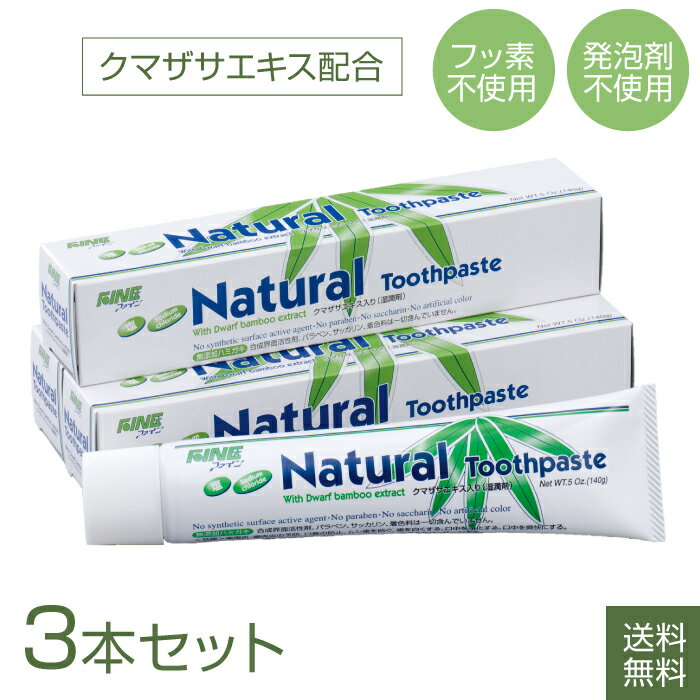 3本セット 無添加 ハミガキ エパック21 ニューナチュラルハミガキ 140g 歯磨き粉 ハミガキ粉 人気 はみがき なす フッ素なし 歯みがき 歯磨き 歯 むし歯 歯周病 無添加 自然塩 オーガニック 子供 歯ブラシ 口臭 防止 予防