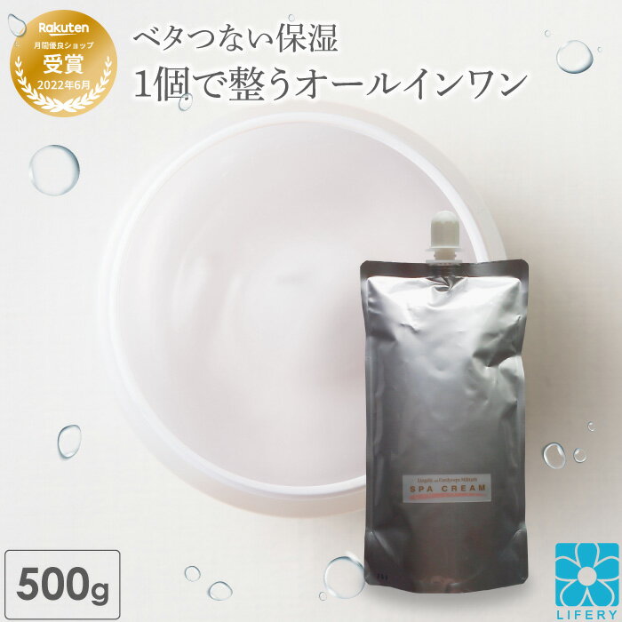 大容量 500g オールインワン メンズ 男性化粧品 SHIBUGAKI ジェル レフィル ゲル 柿渋 柿タンニン 送料無料 日本製 マクアケ 霊芝 冬虫夏草 保湿 顔 化粧水 乾燥 エイジングケア スキンケア ボタニカル いい香り メンズ化粧品 メンズコスメ 30代 40代 50代 60代