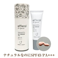 https://thumbnail.image.rakuten.co.jp/@0_mall/reishi/cabinet/supmile/efferal_700_700.jpg