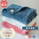 エアーかおる バスタオル 今治 タオル 単品 ダディボーイ 浅野撚糸 60×120cm バス 汗 髪 顔 誕生日プレゼント ギフト プレゼント えあーかおる お...