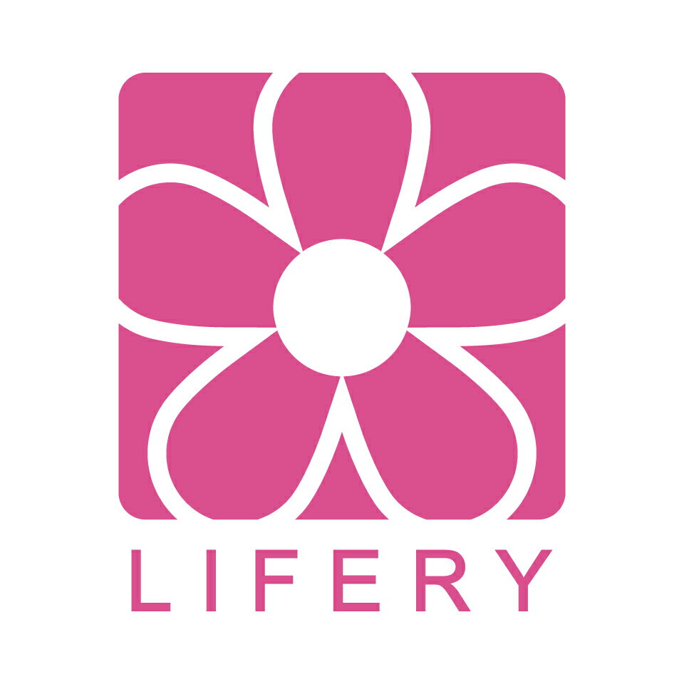 Shop icon