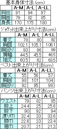ロングタキシード | メンズ シルバー グレー A体 タキシード フォーマル ブライダル フロックコート ベスト ジレ 男性 新郎 衣装 衣裳 披露宴 結婚式 海外 挙式 ガーデン チャペル ウェディング ウエディング 販売 通販 おしゃれ おすすめ コーデ 送料無料 R38508SL-A