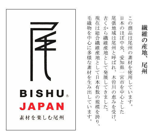 紺ブレザー メンズ | 日本製生地 ウール100% 定番の紺ブレザー 紺ブレ ジャケット シルバー メタルボタン シングル 2ボタン オールシーズン対応 コン コンブレ テーラードジャケット ビジネス ジャケパン ゴルフ 制服 上着 男 男性 男性用 紳士 40代 50代 送料無料 R8005