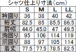 【恋して悪魔に衣裳協力】ARAMISドレスシャツ☆ワイドカラー☆スワロフスキー使い☆ベージュ色は日本製シャツです!!【送料無料】ar102