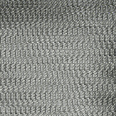 アスコットタイ | チーフ セット メンズ シルバー グレー リング付 日本製 ミニブロック柄 アスコット タイ ASCOT ユーロタイ リング フック式 簡単 結び方 ポケットチーフ フォーマル 礼装 衣装 結婚式 披露宴 パーティー 二次会 新郎 着こなし コーデ 通販 AS200