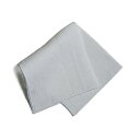 麻 ポケットチーフ | フレンチリネン 日本製 白 ホワイト リネン チーフ フォーマル ビジネス 結婚式 二次会 卒業式 入学式 成人式 折り方 入れ方 スリーピークス パフ パフド クラッシュ スクエア 素材 色 コーデ おしゃれ FL60