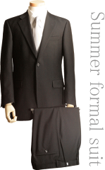 https://thumbnail.image.rakuten.co.jp/@0_mall/reisouclub/cabinet/suit/a1920-a7290-7290.gif