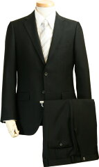 https://thumbnail.image.rakuten.co.jp/@0_mall/reisouclub/cabinet/suit/single/6490amazon.jpg