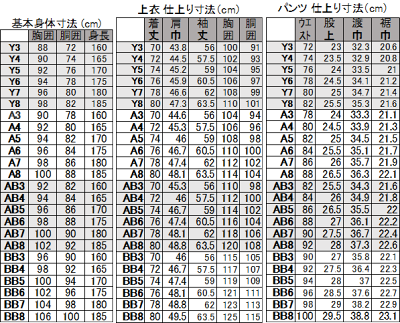 フォーマルスーツ メンズ 2釦 シングル 礼服 黒 ブラック オールシーズン レギュラーフィットのベーシックなフォーマルスーツです 小さいサイズ A2 AB2 BB2 ブラックスーツ 冠婚葬祭 喪服 結婚式 送料無料 R1920 - Image 2