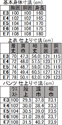 サマーフォーマルスーツ メンズ シングル2釦 夏礼服 黒さが違う濃染ブラック 日本製上質素材使用のサマー フォーマルスーツ ワンタック アジャスター 礼服 黒 ブラック スーツ 夏 夏用 冠婚葬祭 礼装 喪服 結婚式【送料無料】R7470