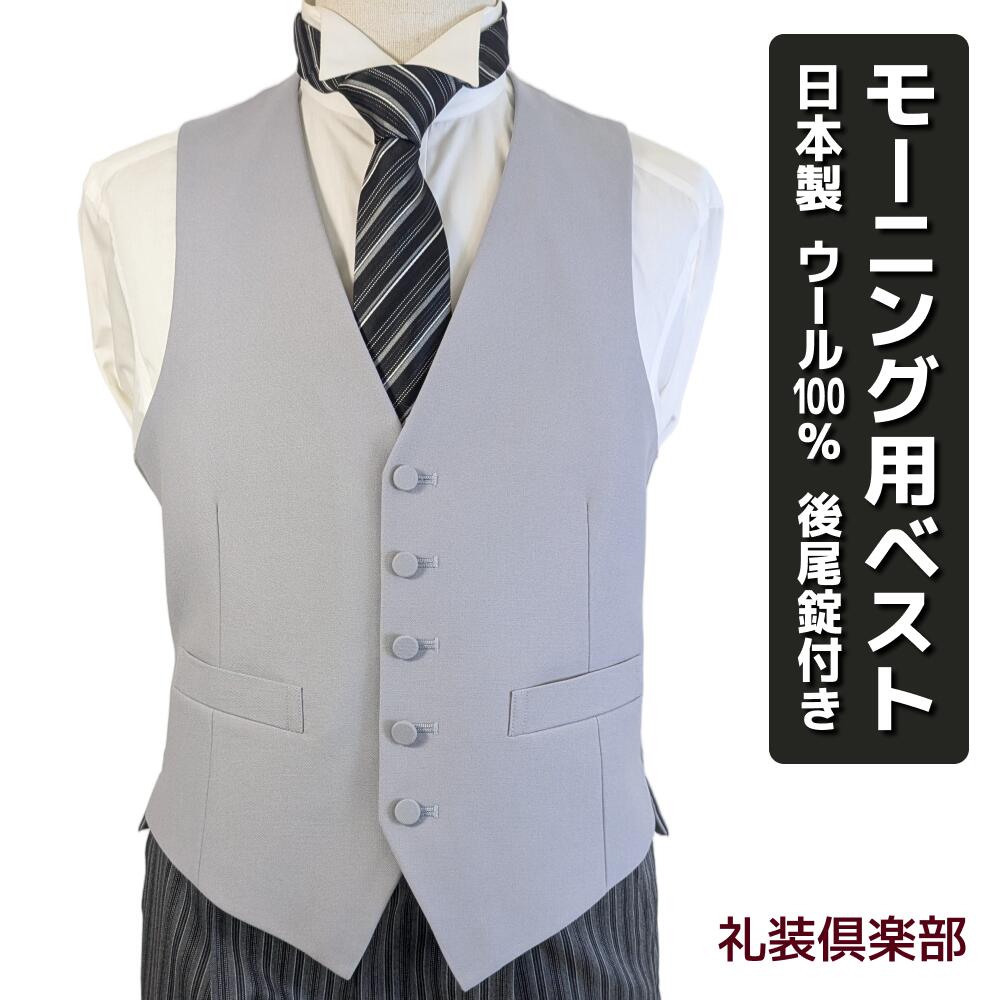 ۡYAABΡ ⡼˥ѥ٥ ߥܥ С졼  ⡼˥󥰥 ⡼˥ եޥ٥ ٥ 졼 ե...