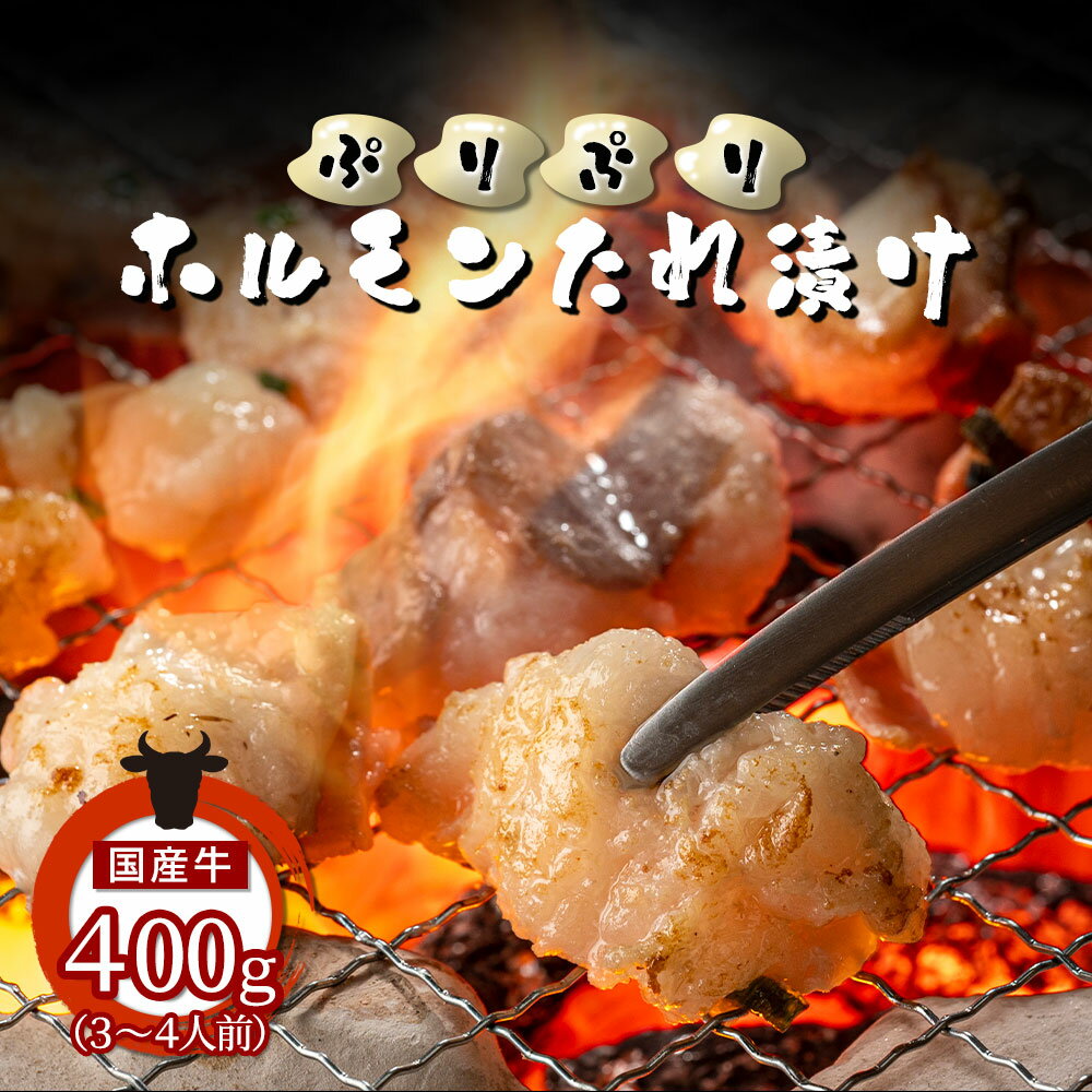 y10%OFFCP5/27z_LO1ʊl^zĂ Ă YՂՂz ^Ђ 400gi200g~2j BBQ }`E ē Ă zĂyLz ̓ ̓  Ε Ε ꂢ 