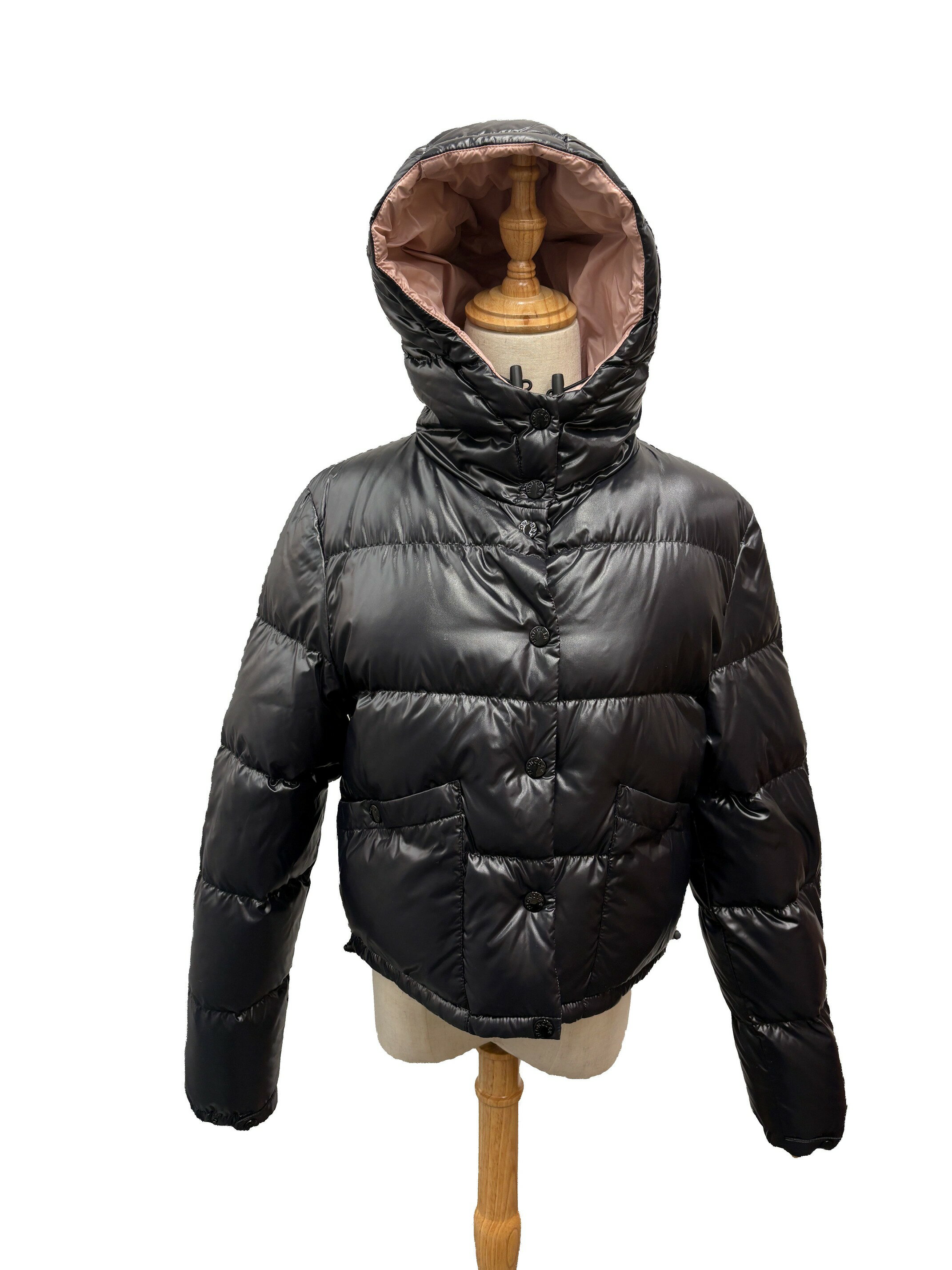 楽天市場】moncler anetの通販 楽天市場】moncler anetの通販