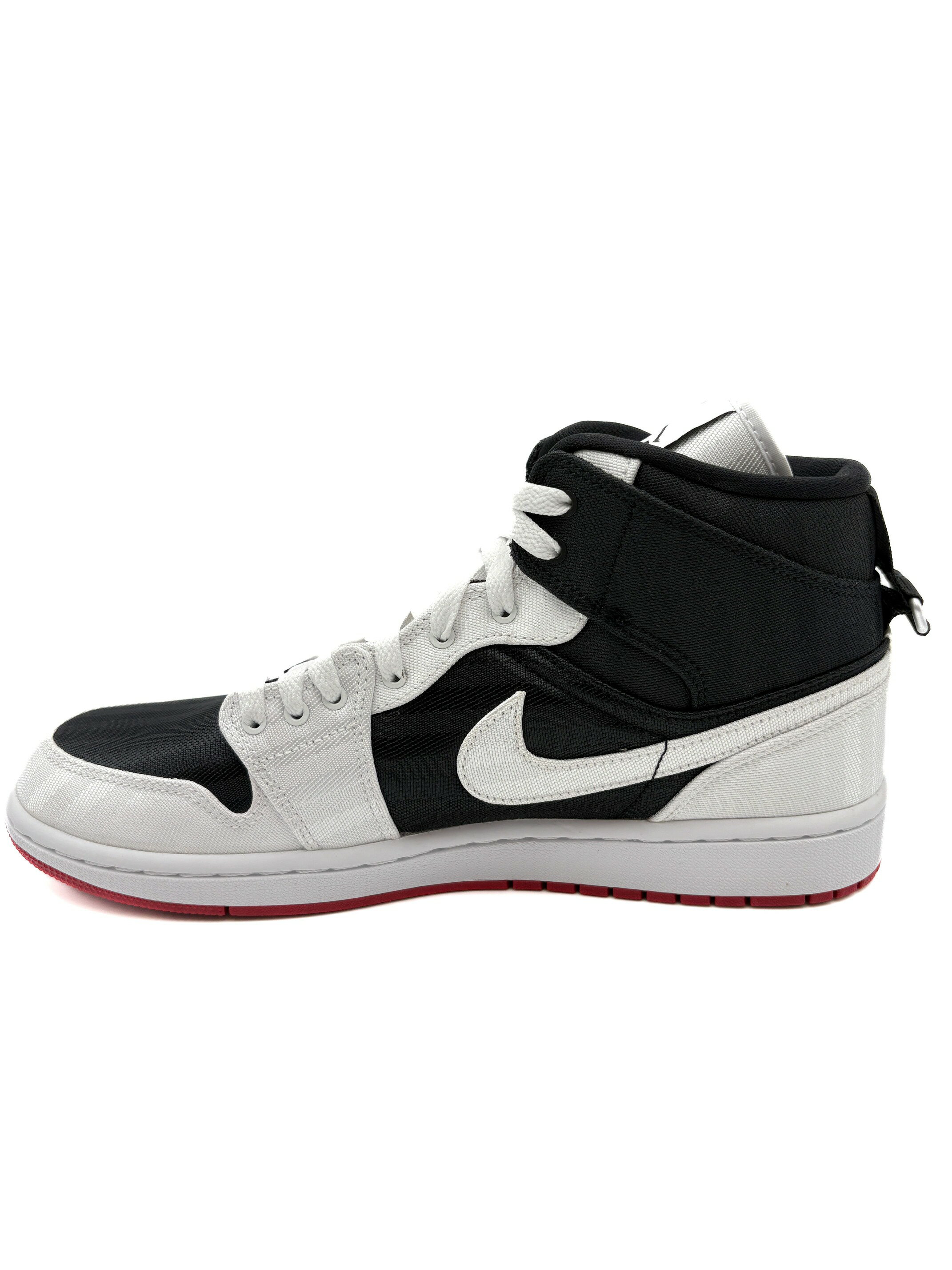 Rakuten - 【中古】】　ナイキ　NIKE　スニーカー　エアジョーダン1　MID　28センチ　9338 016