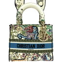【中古未使用品】 クリスチャンディオール Christian Dior...(4)